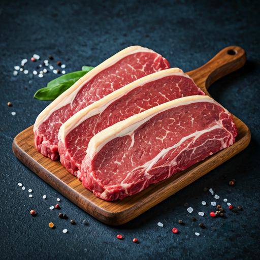 Carne de Res